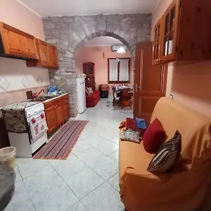https://fontana-nuova.in-sardinia.net