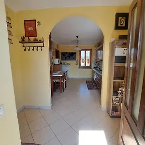 https://casa-poldo.it-lombardy.com