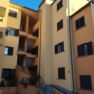 https://alfredo-and-anna-little-houses.in-sardinia.net
